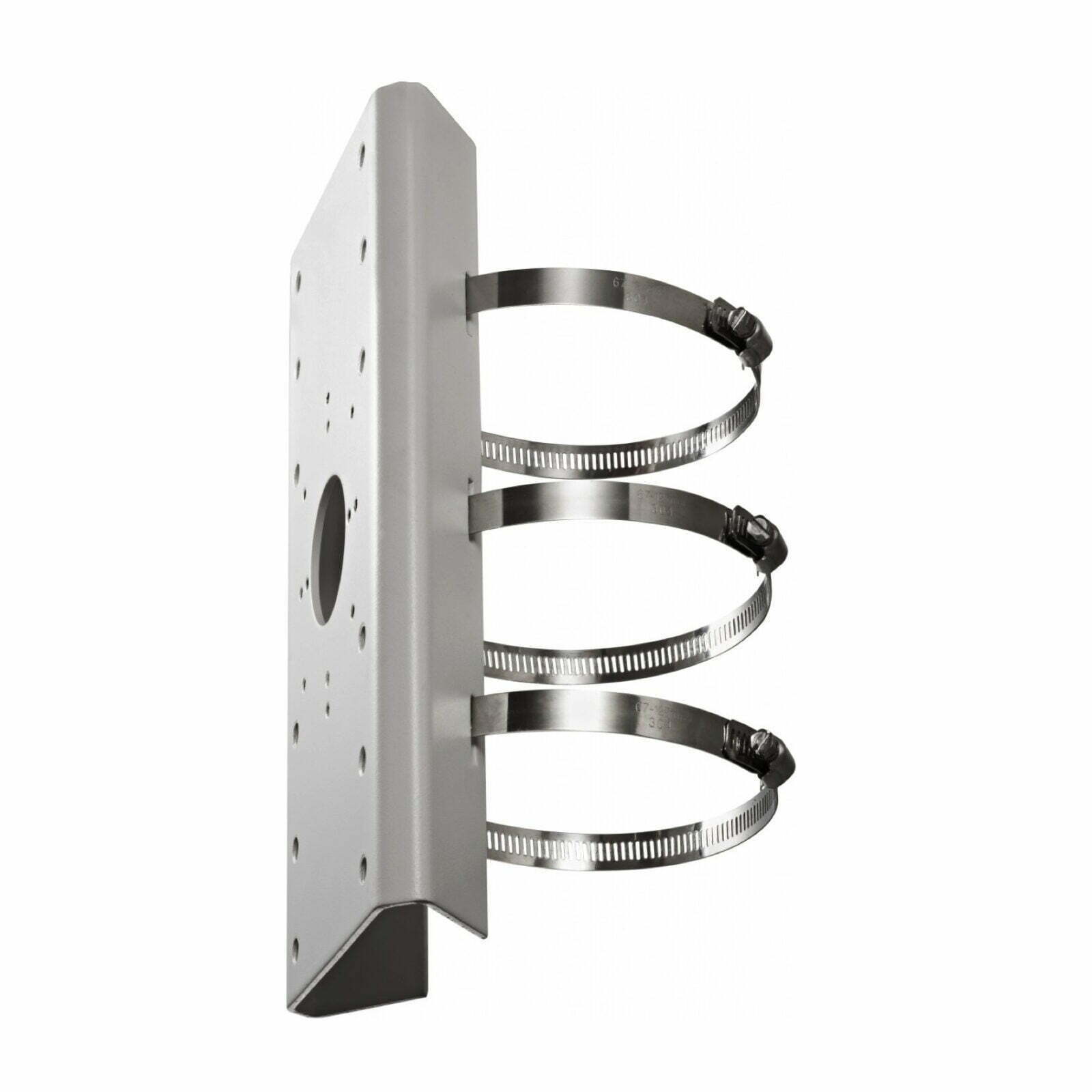 Pole bracket Evolution Electronics & Electrical